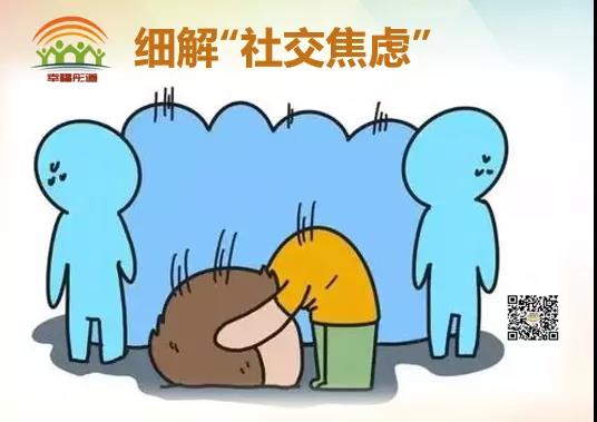 微信图片_20220103153814.jpg
