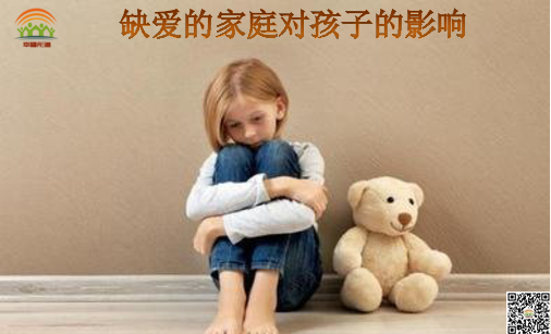微信图片_20220509132257.png