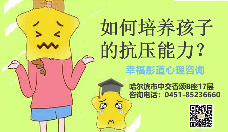 499a8328a2d55887718d1ac89891c06.png