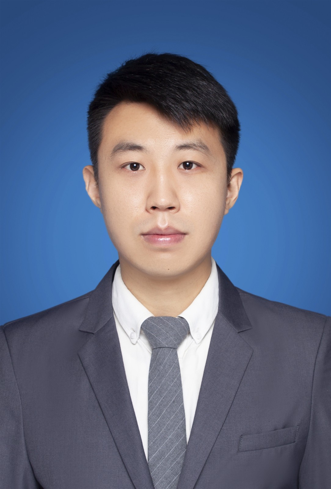 王晟炎.jpg