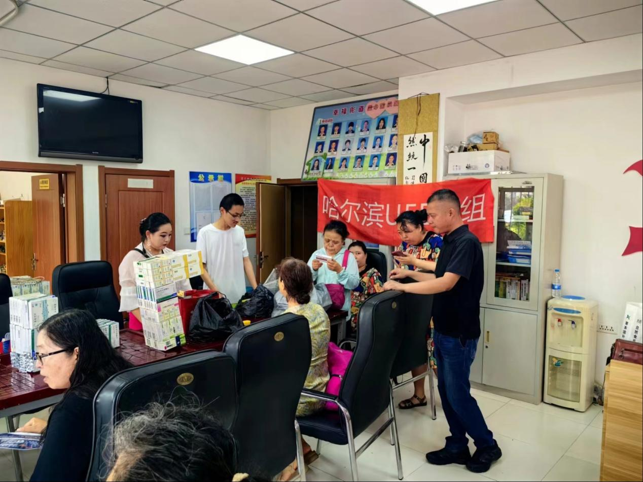 手工课—发挥自己的潜力.png